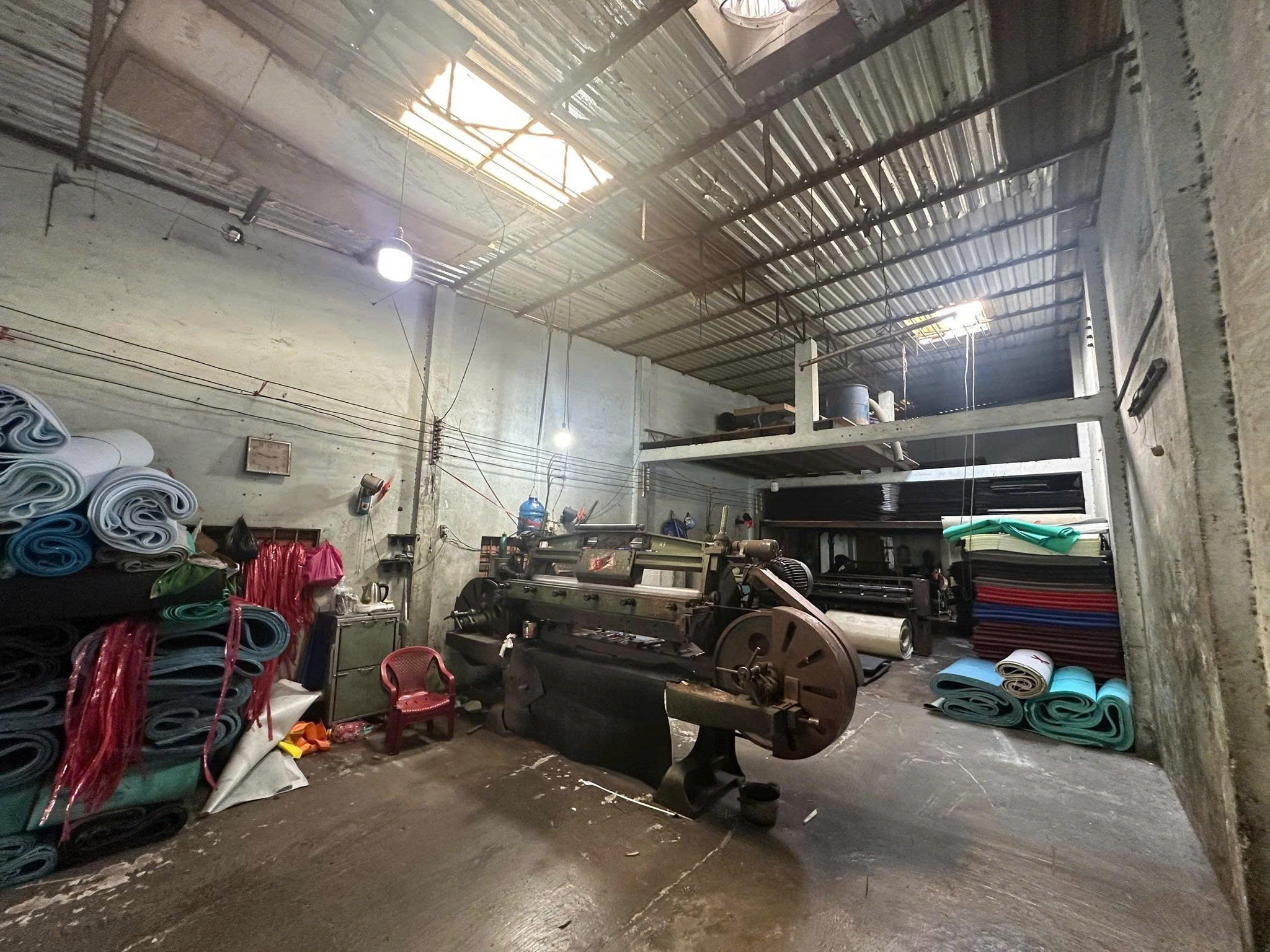 z7193306378906_4351aeaacd913b771b776ae5506ada1b