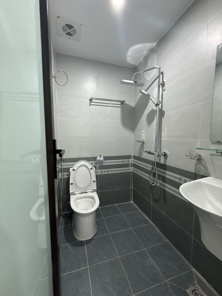 z7193401109535_b6830e7048b557d22a2ca7f9e97267a6