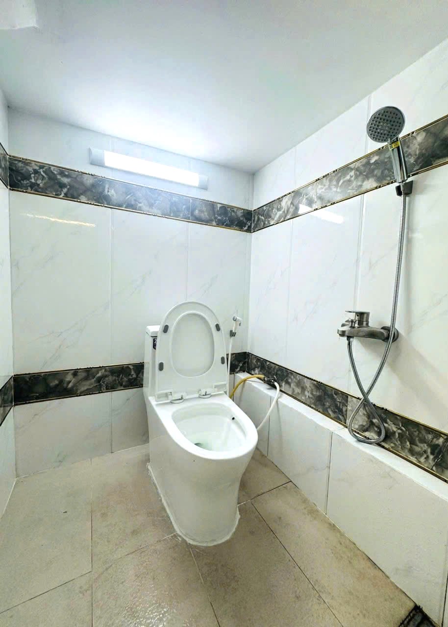 z7193584948450_fea40f2b9d76673a9b8f94bd9a37bb9a