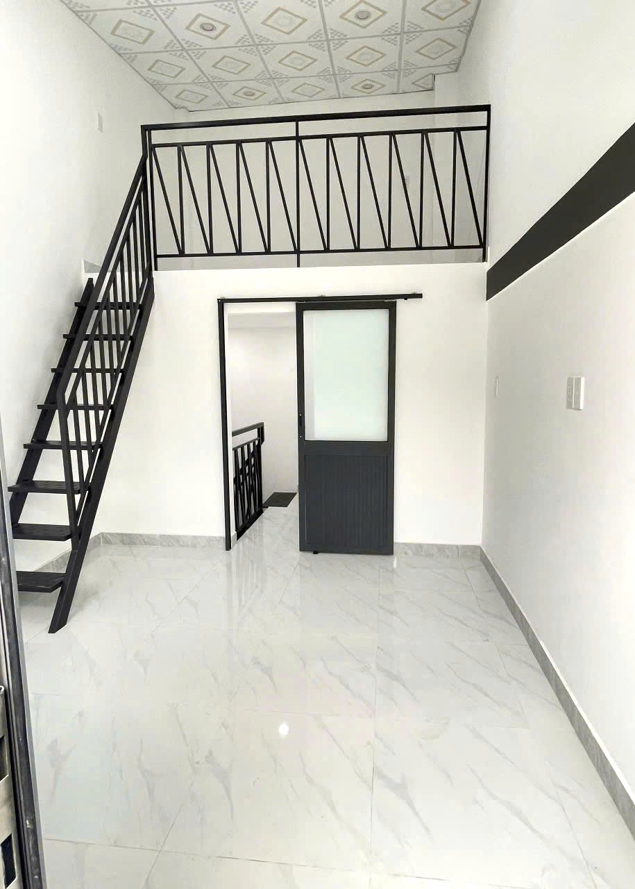 z7193584952602_3cdc34c0dcddd0a5ab0d939cd91569c0