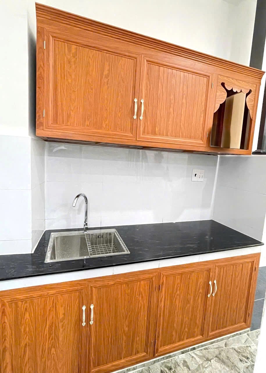 z7193584962831_3c576d497f019b76742629425bdafafe