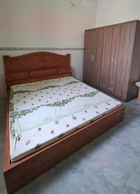 z7193584968016_61a2333eea219d6d4f1d7d227a3f9842