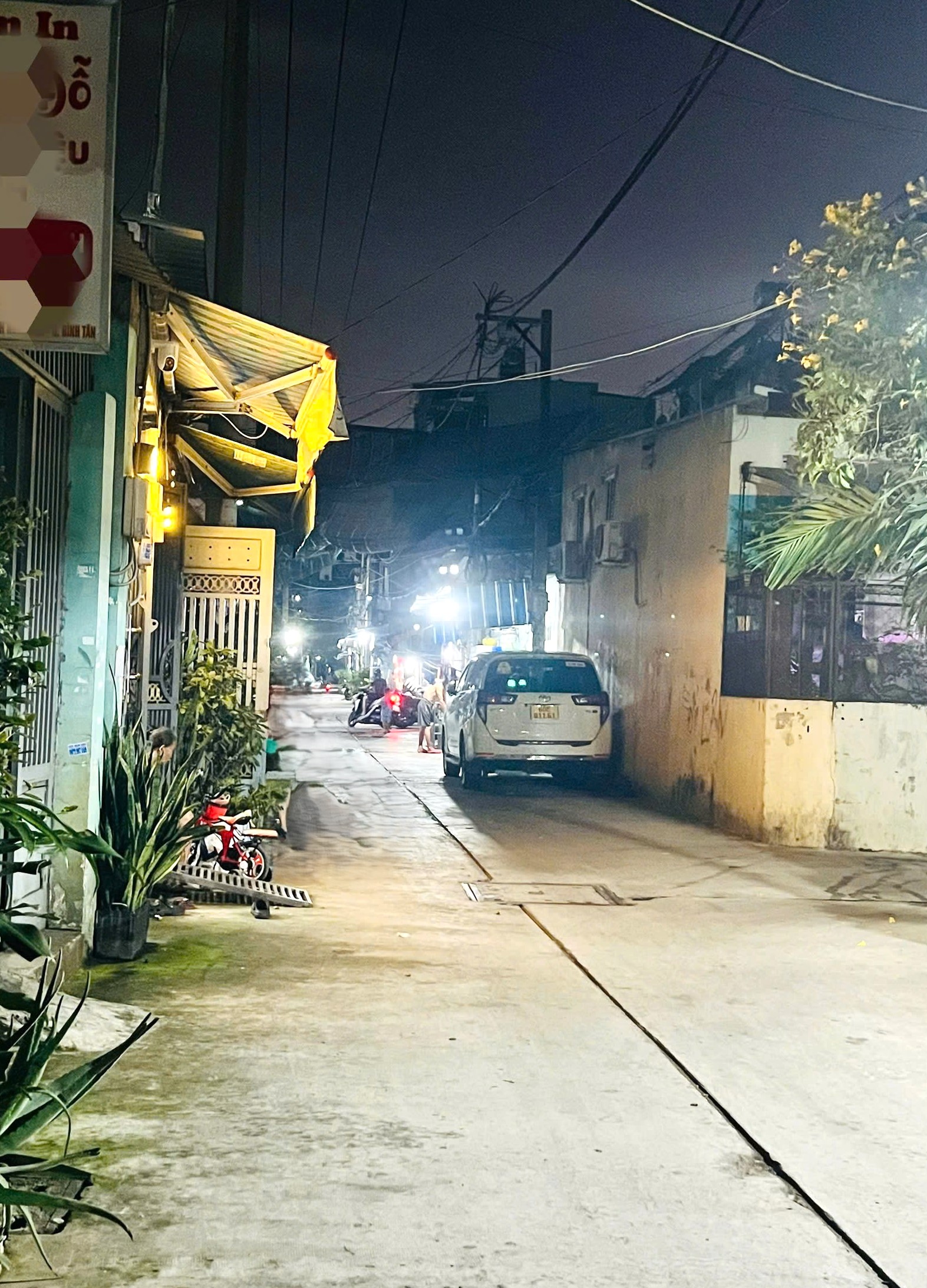 z7193586045928_538cca8da9ee36354b56d66ba1d11bb9