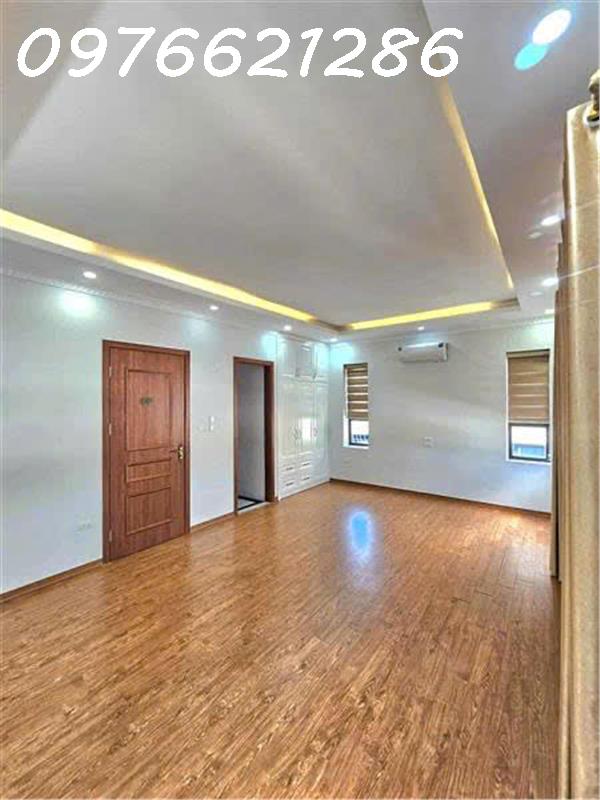 z7193642484839_cc71130999362cf1797db1e002c99d9e