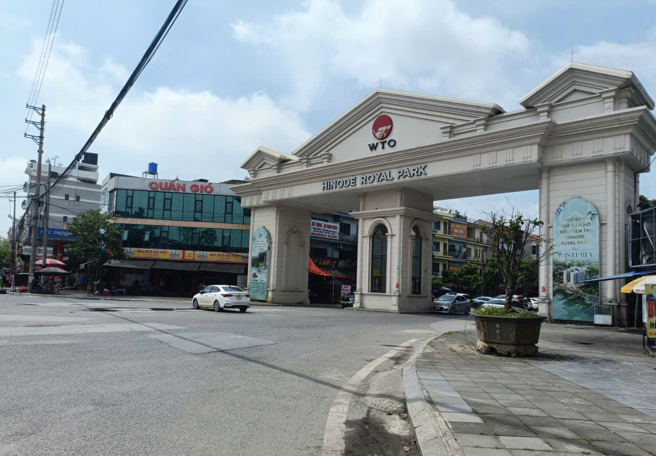 z7193751291794_60c01f8baacfd6aaefafcb65aaf296ef