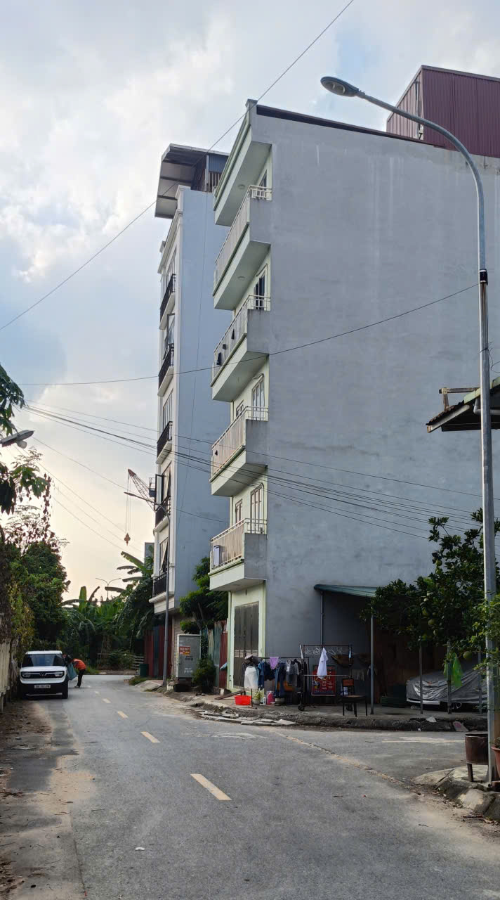 z7193751297407_0607dcd11fd2463c13e8bc6da3638e4a