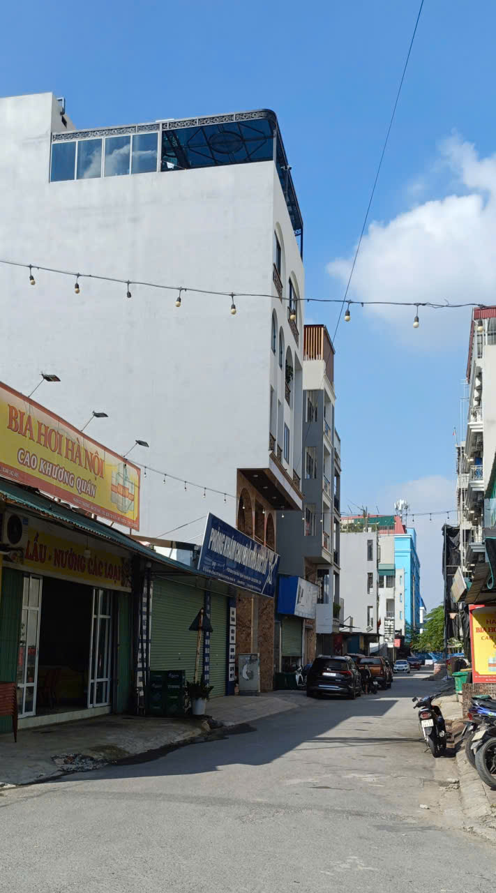 z7193751298859_4cb0148cf1c6ca91797f6da001c68f1b