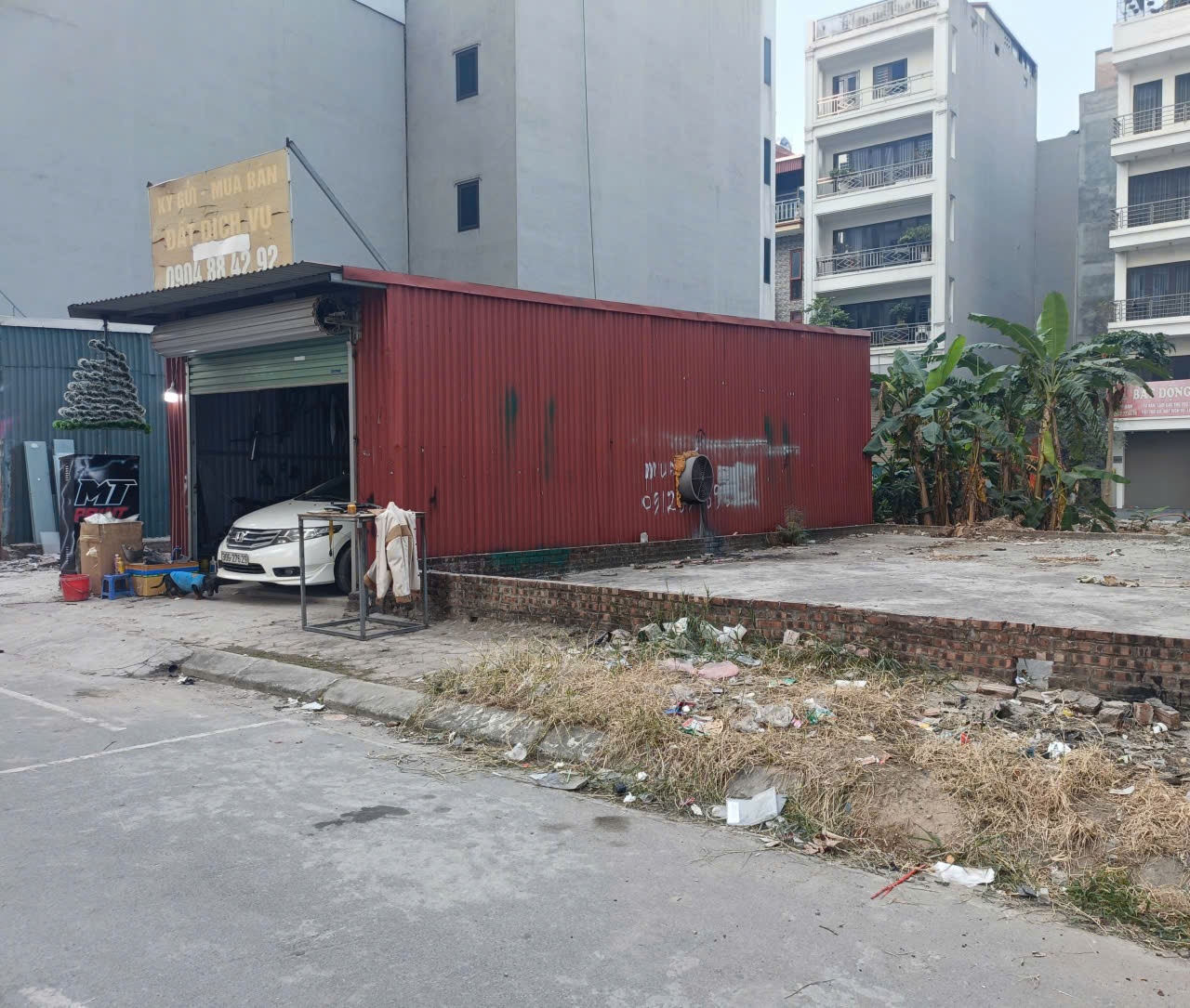 z7193751301441_e0bfde5facd5d3d8f6120edf7058f97f