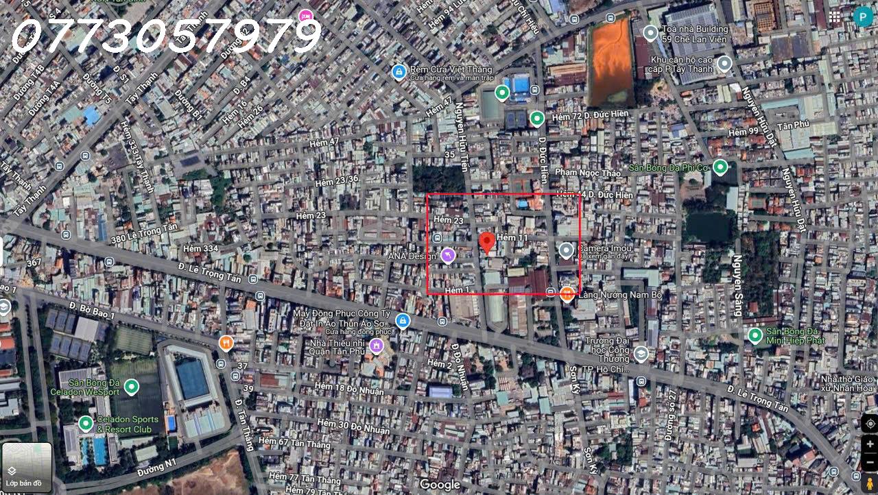 z7193829704004_8fb17a8b5ac92115effd84cc4c3bc133