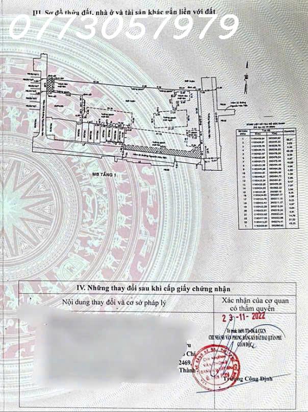 z7193829705055_99b0e5d87a066346e1f1833920cd70f5