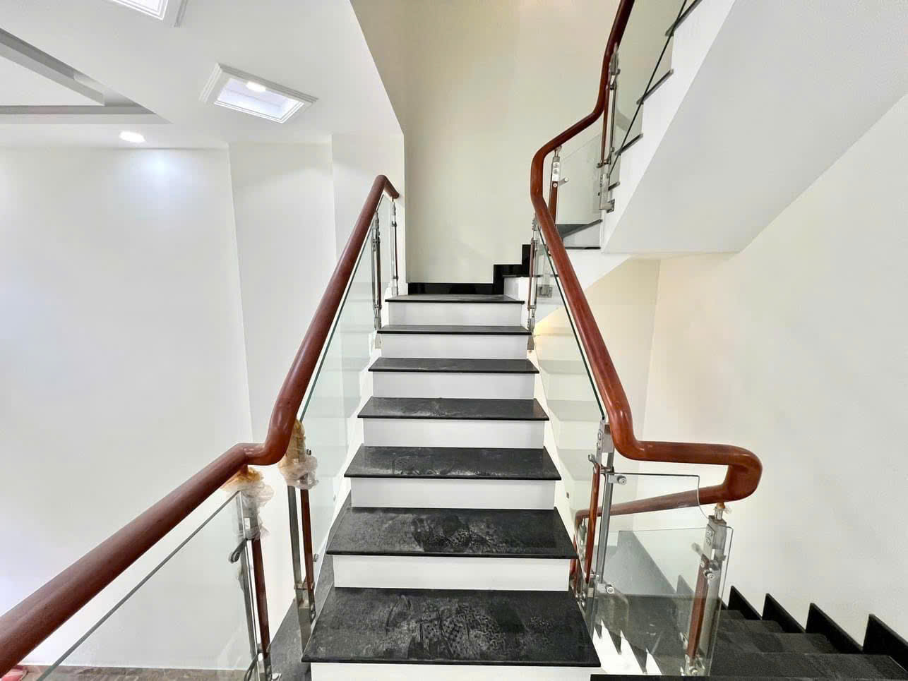 z7193852749244_d480f238692a977dbc621df0cfed451a