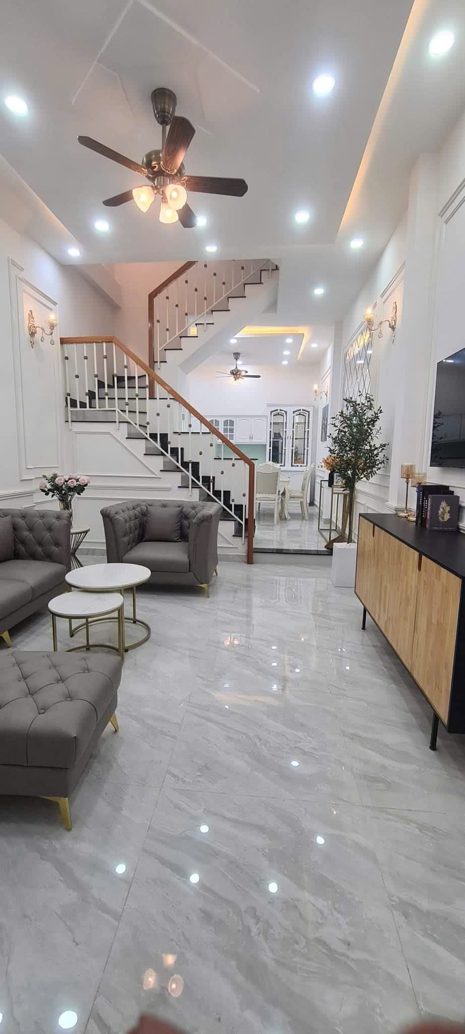 z7193852756178_bf562093e1c3669333f10754c0ae9912