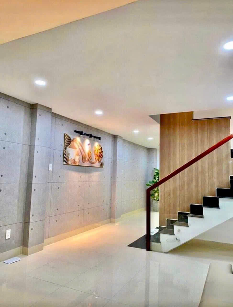 z7193852760569_8c7bb7ad174ff25ebbc83399194271ce