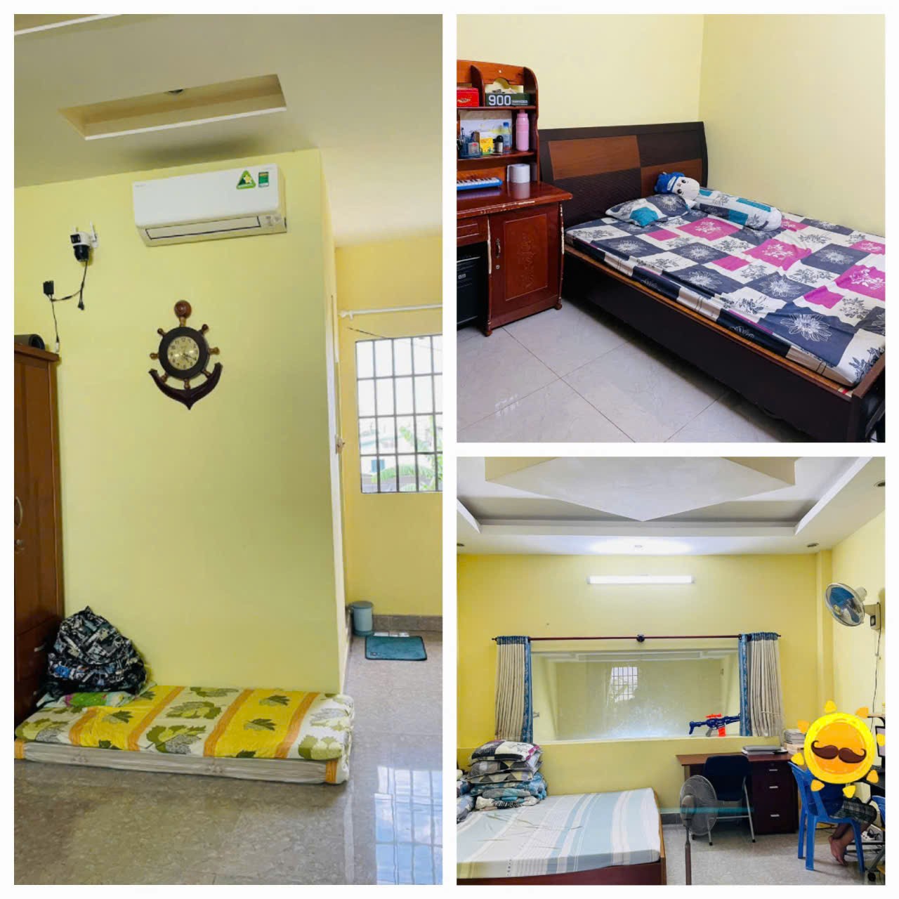 z7193889282751_dc74146357a2a99479b692b03de905af