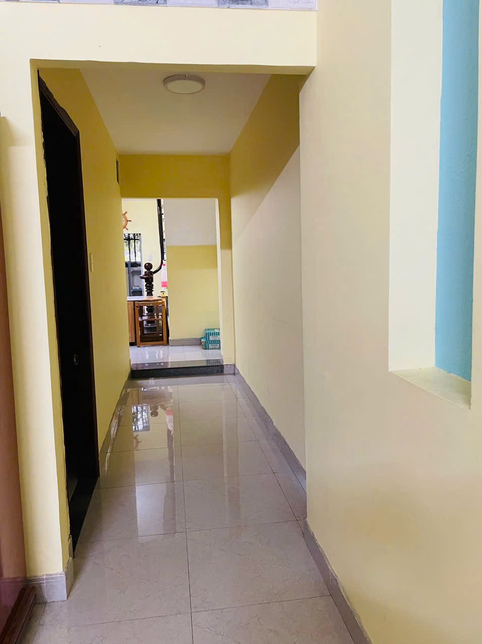 z7193889302470_eeff5e76c21e91e69b77e21eacb1fde9