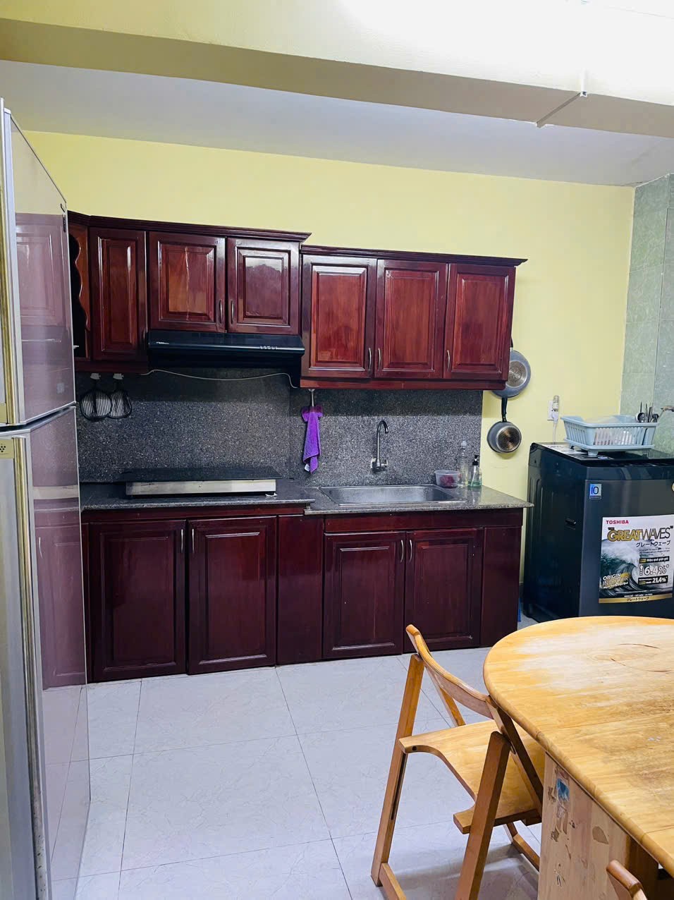 z7193889302474_1fc88cee4f7b7ee28c50ecb7d7202d92