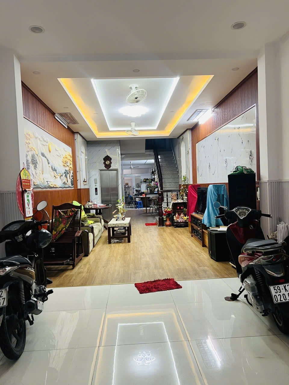 z7193902436256_4d305676aeecd3555750c4fec3fcb8d4