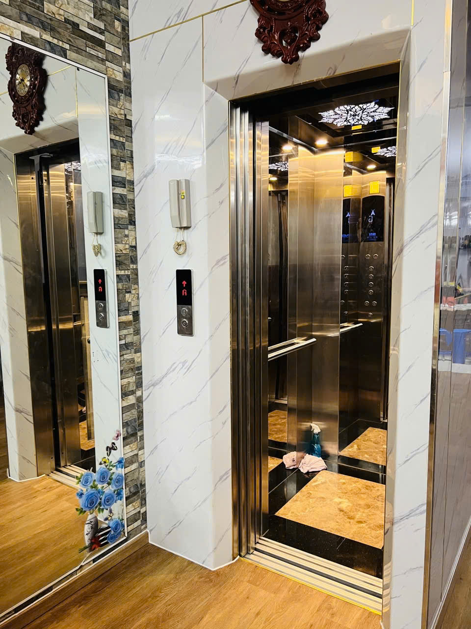 z7193902440452_d39152bf6a15b4daa94c442450c7a1e1