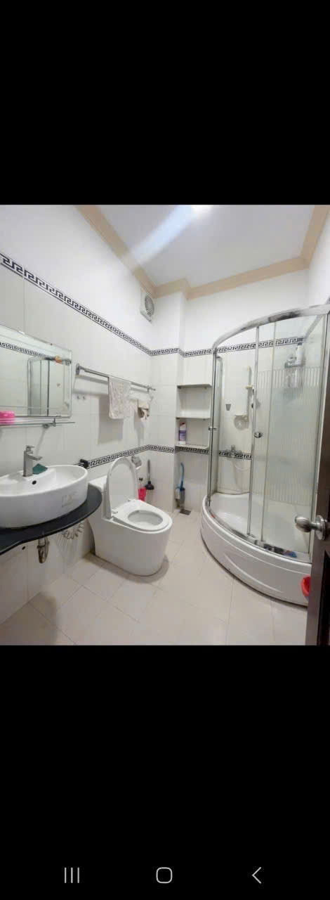 z7193902455547_0d60da3224b922d732c79b127a60900a