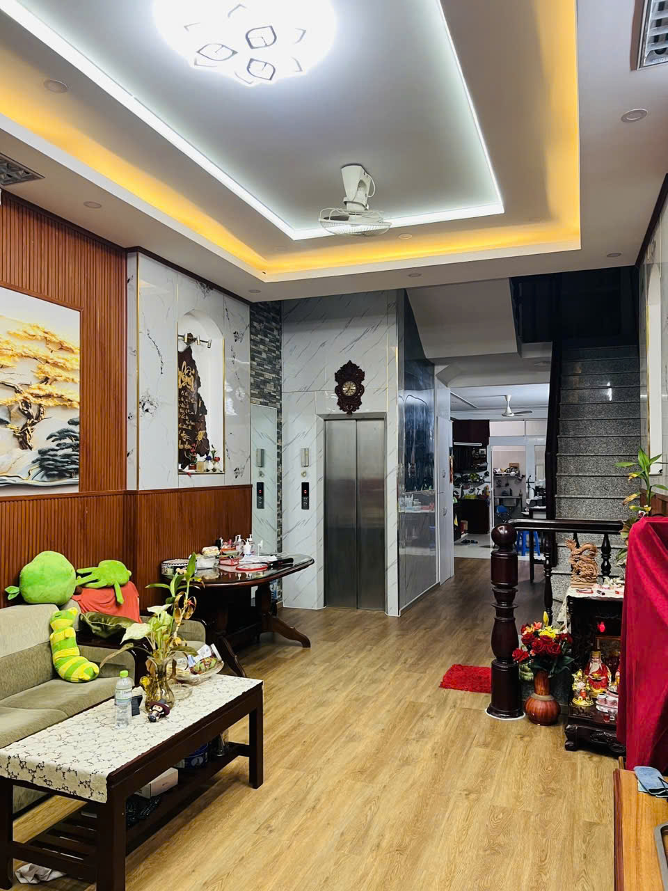 z7193902471339_682d4f948ed85ee1fdc9b09f33a692c0