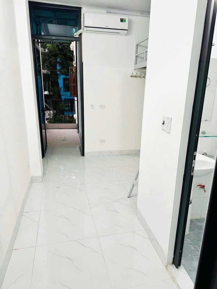 z7193904585757_09cf8443b20757ed0c4976622fad82ef