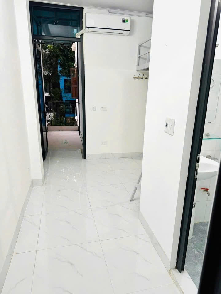 z7193904601256_b5812f800aec3ab3f2ee948e552d1718