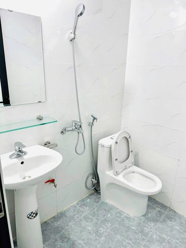 z7193904601259_14b7b78f993b47eba5104747463903c4