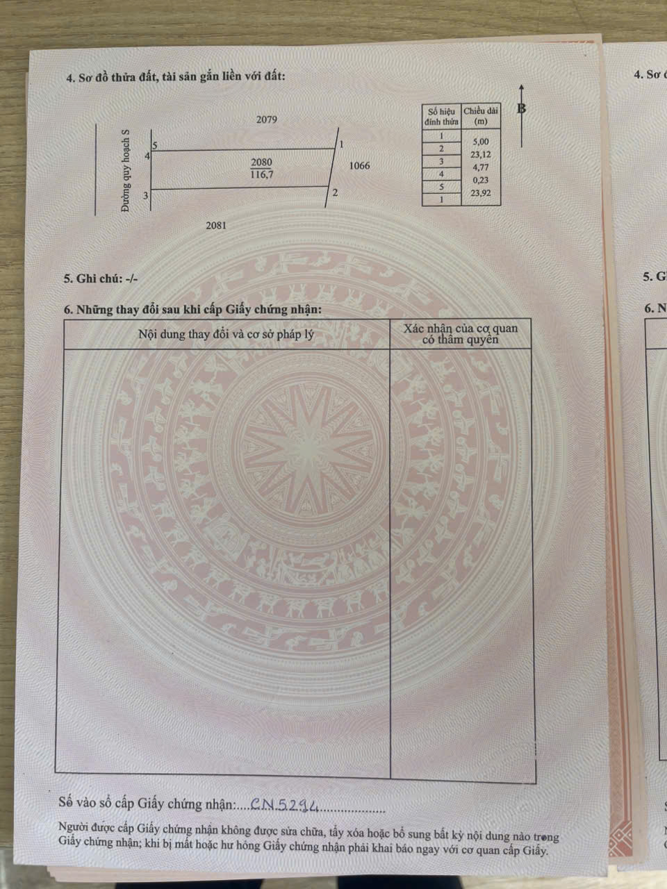 z7193907008590_6046df47c6a0d94bd01f53ea22c771d7