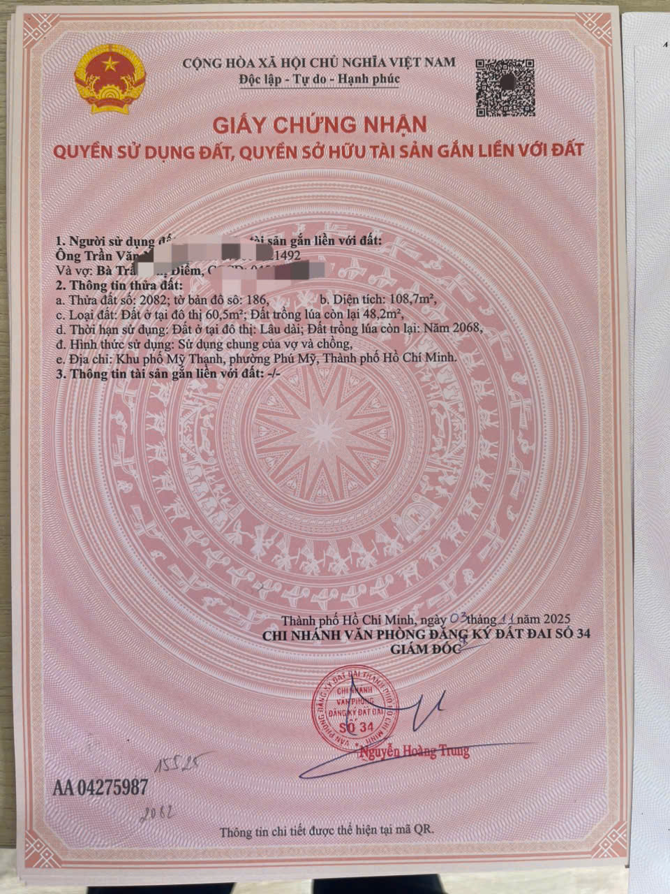 z7193907024590_39a812cc66d3d1a6d7e591ebb76eaac4