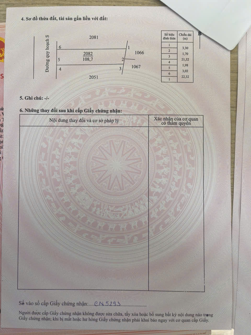 z7193907038599_2c0d5db1c4017e605b36ff7303796170