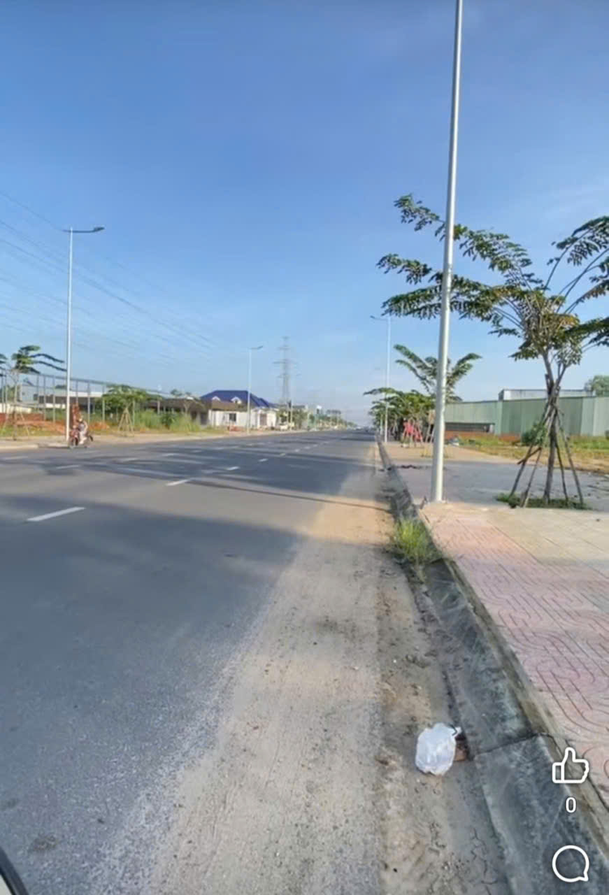 z7193907068461_5728b636f6250ed2d87eb93929fbdbcb