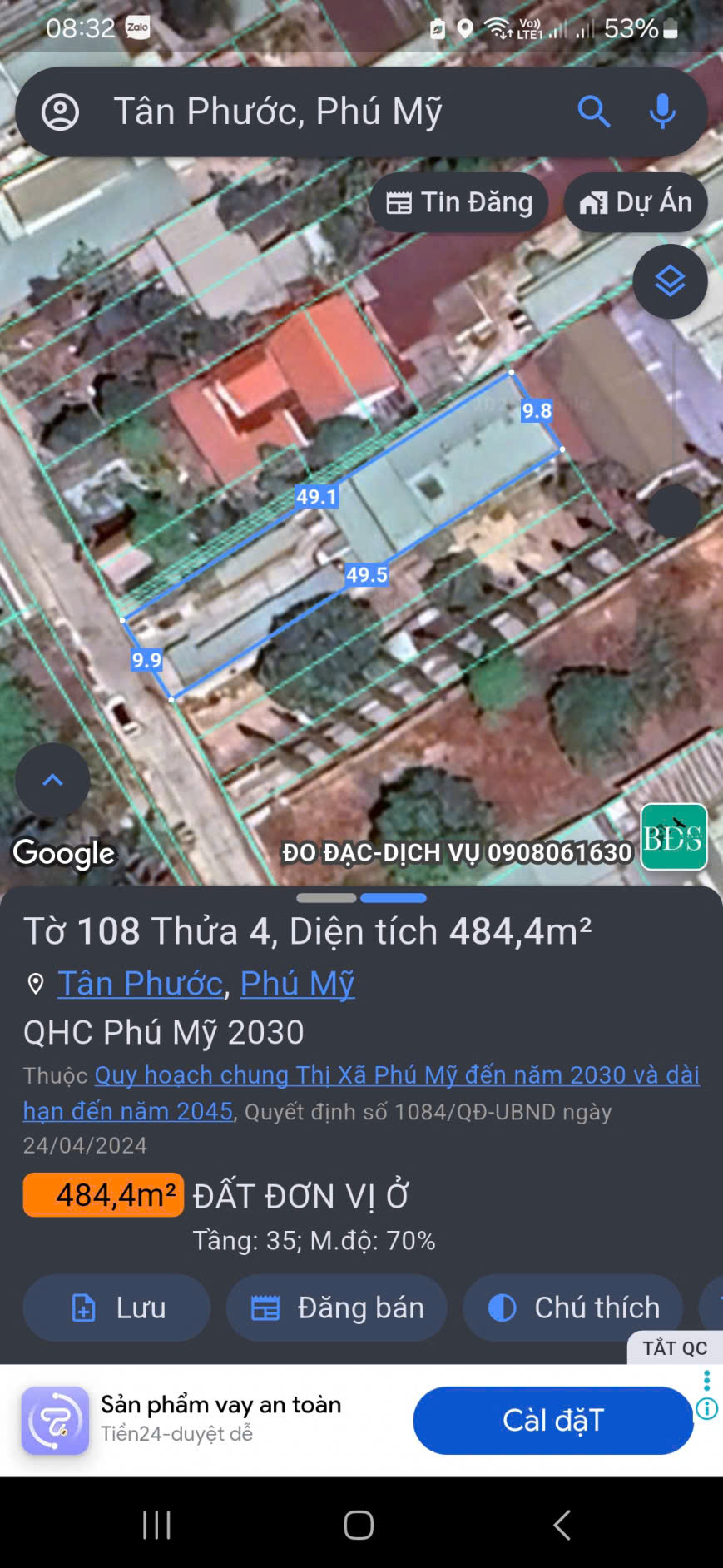 z7193908897596_bb545d0390450df0428682dec098e946