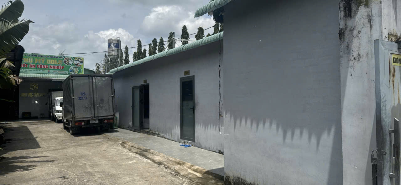 z7193908909581_bb61190c53cbd910d2b41b1c01eb5f96