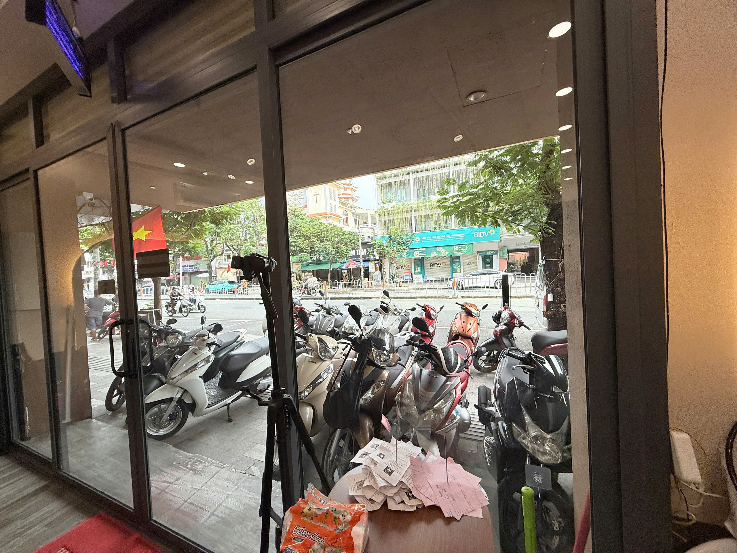 z7193950109760_44ba9ee20a1f57848b96f46c2e4b59a6