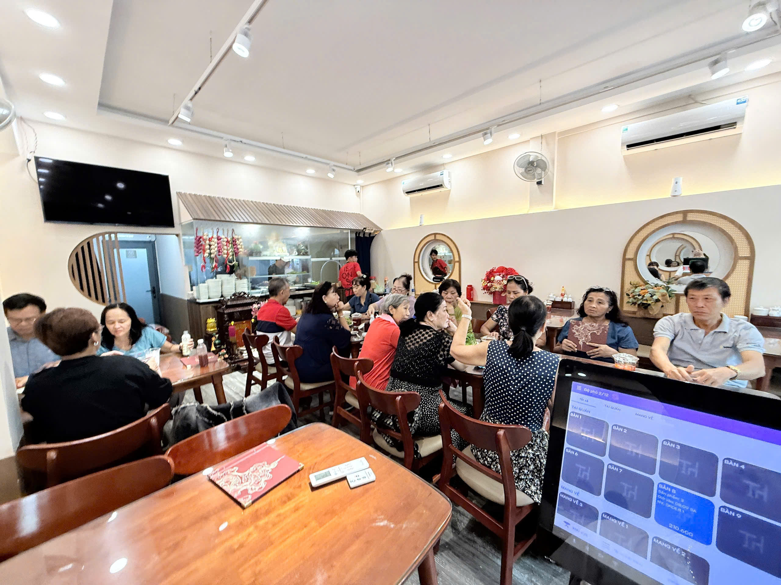 z7193950115199_494ebed8657cec5ba79ec3b15901dce6