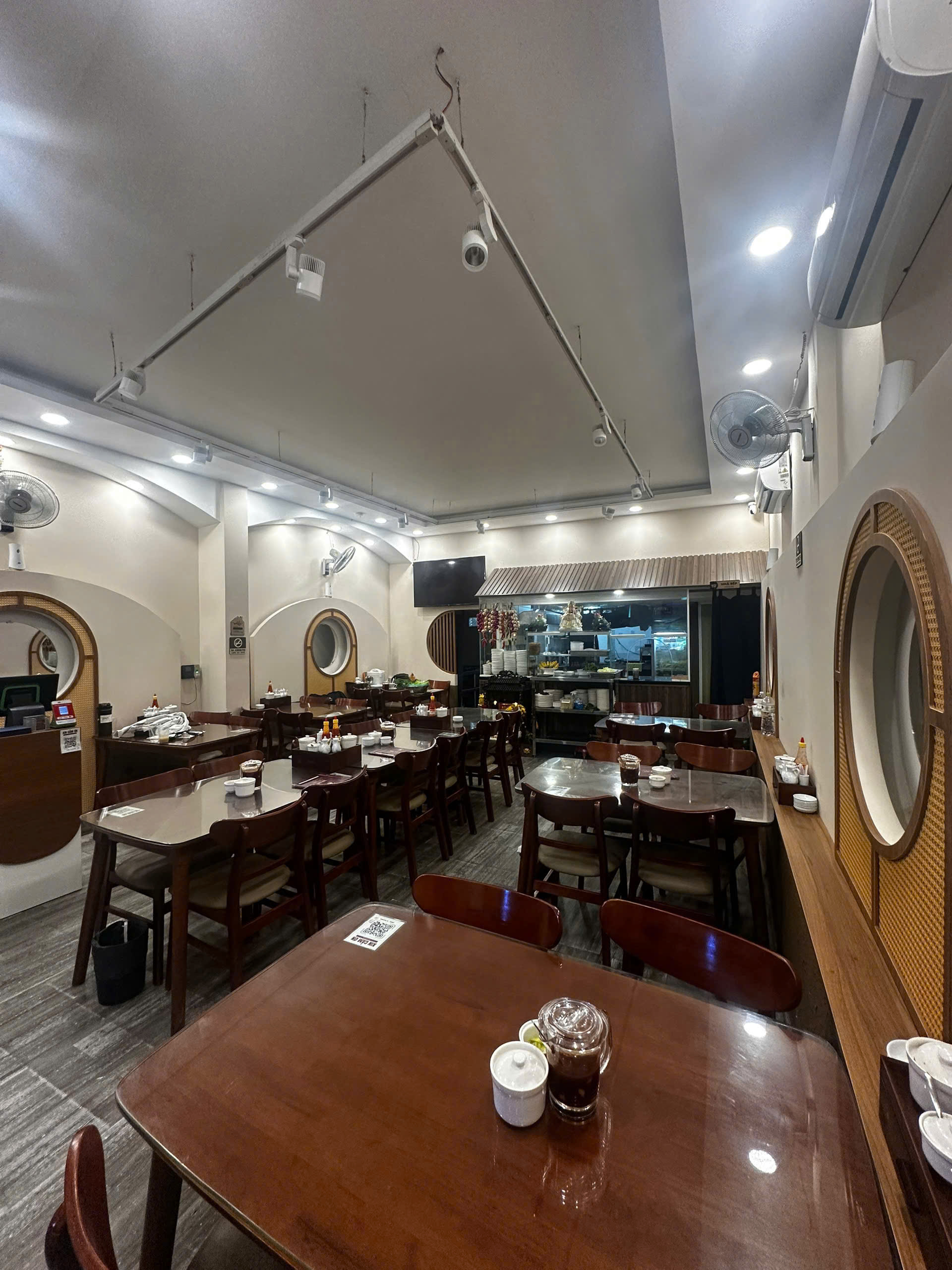 z7193950124206_cd8ba93c12cbeac3358a1a16f690bb1f