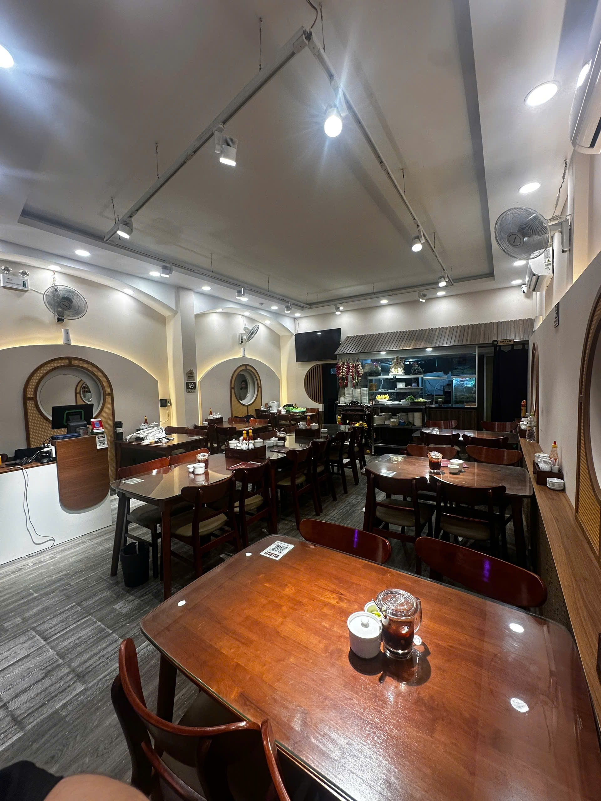 z7193950130713_06b9f30094fb78a9ec1ae8f09743deb7