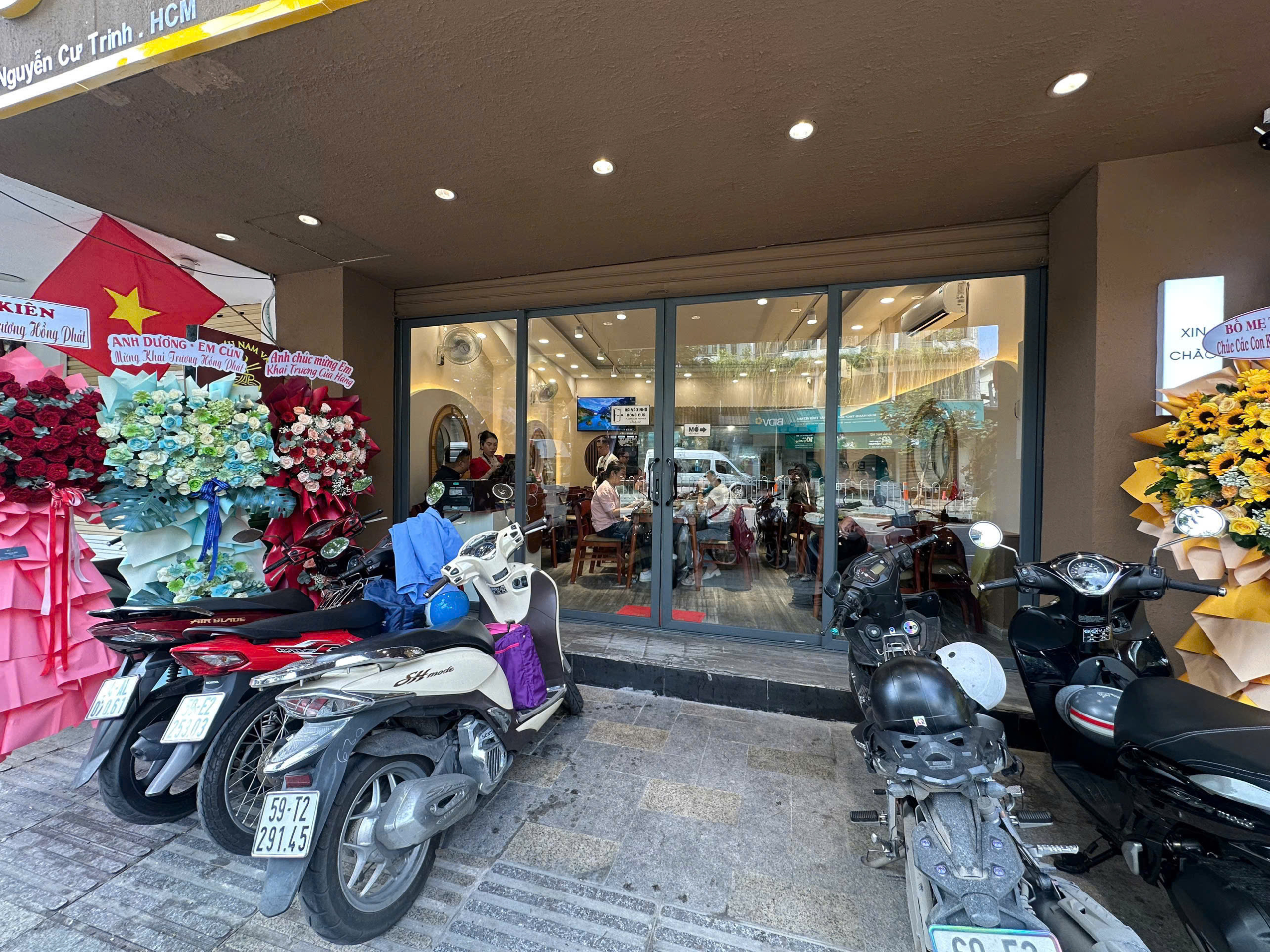 z7193950136476_9e95575ec7691b0fdaf24a0c7476c563