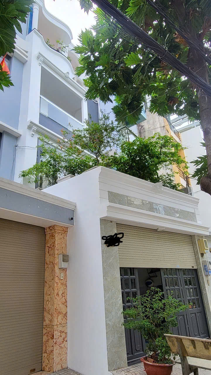 z7193958721763_1806e05ac64ea5c8097dd1d45f0a4573