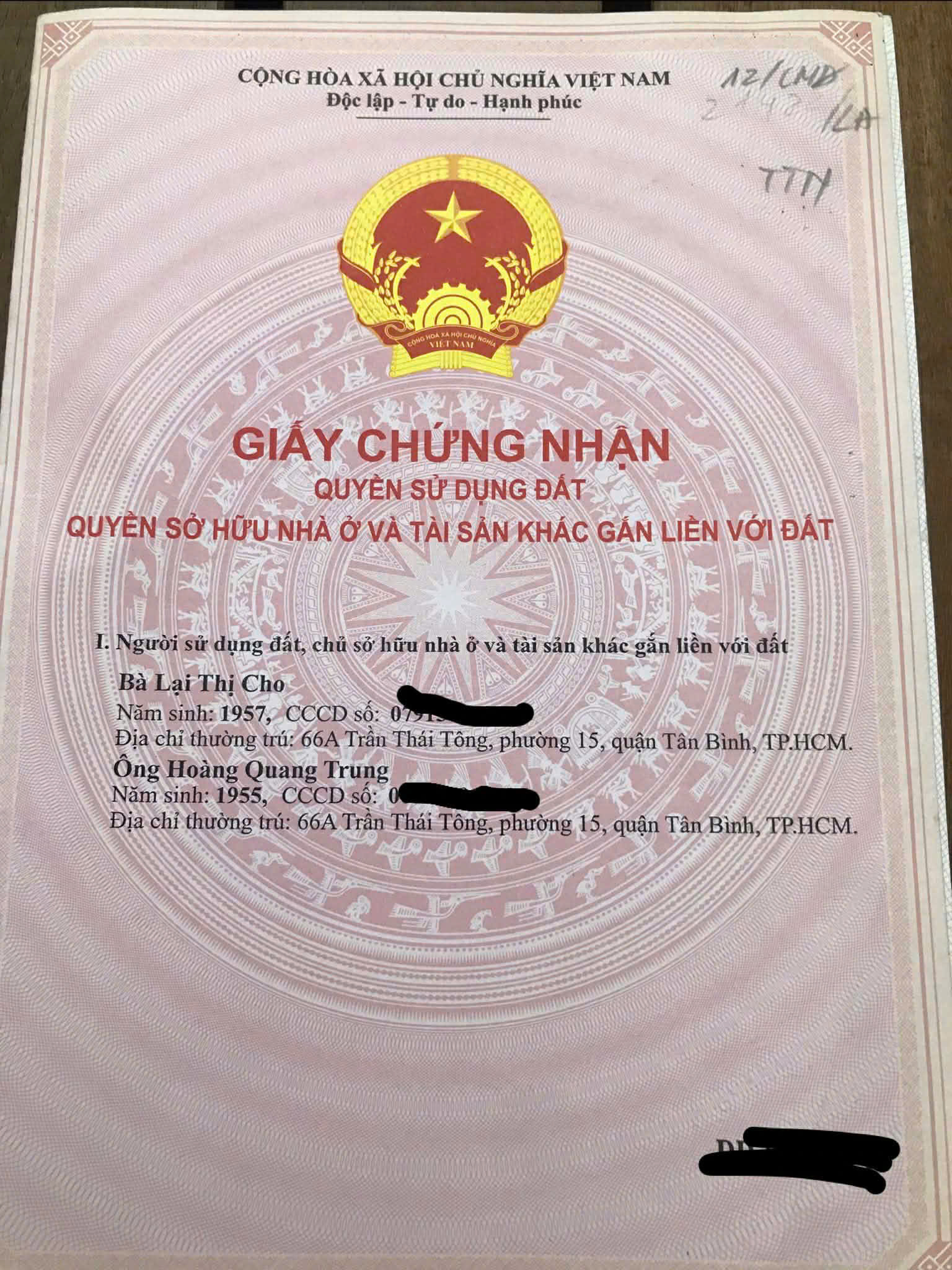 z7193973404375_e5a934d8a194ab64d7f7f60cbb1b48f1