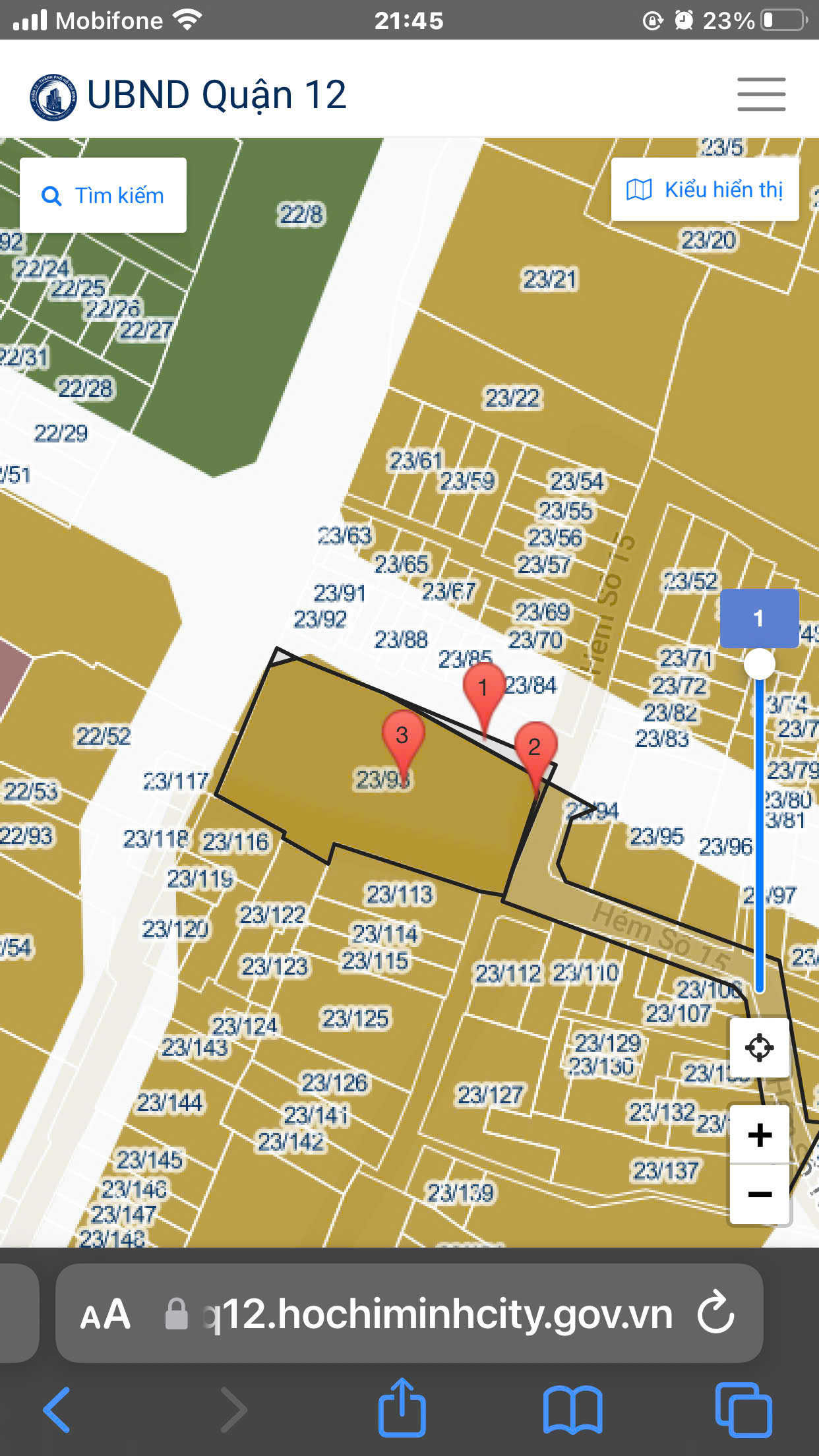 z7193973404424_0b718c808e96523232193ff35497b1d9