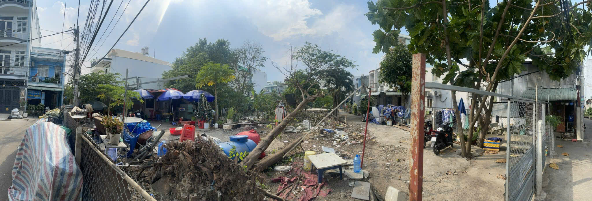 z7193973404431_cc9658ecec0c89b4f54c682570d22a50