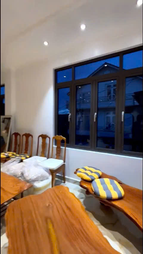 z7194005535081_6a4e7c6251cd25cf3c11da0f556c0a6c