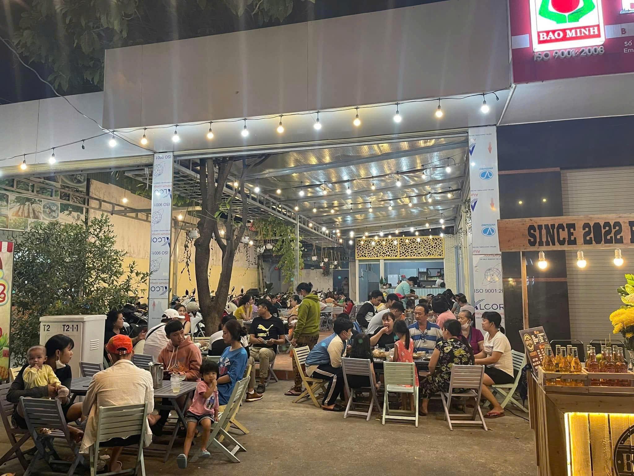 z7194066623555_9ca6dfa723aa698bf8e86e4dfef7f363