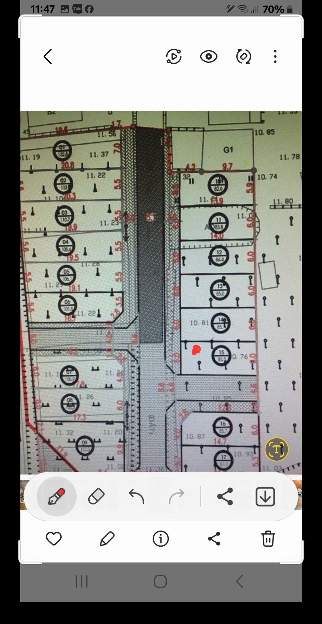 z7194067252401_14a72f9f169e879d4482f8f945f628bd