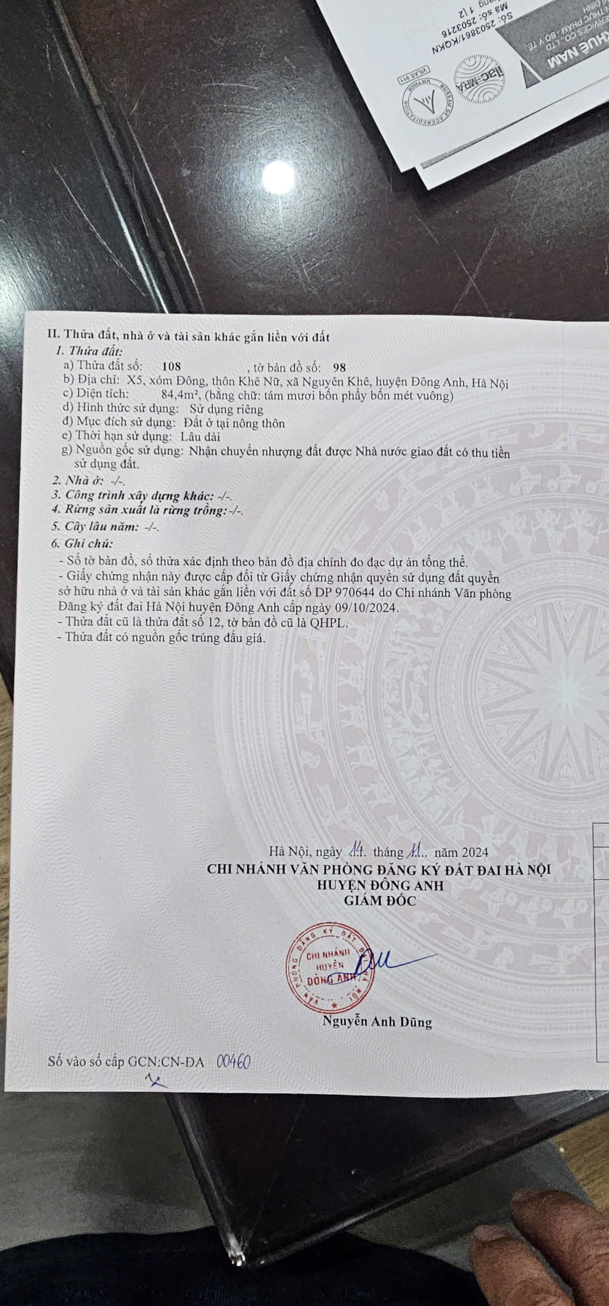 z7194067252439_c42e3509f7ea235c25ba0c72f620b813