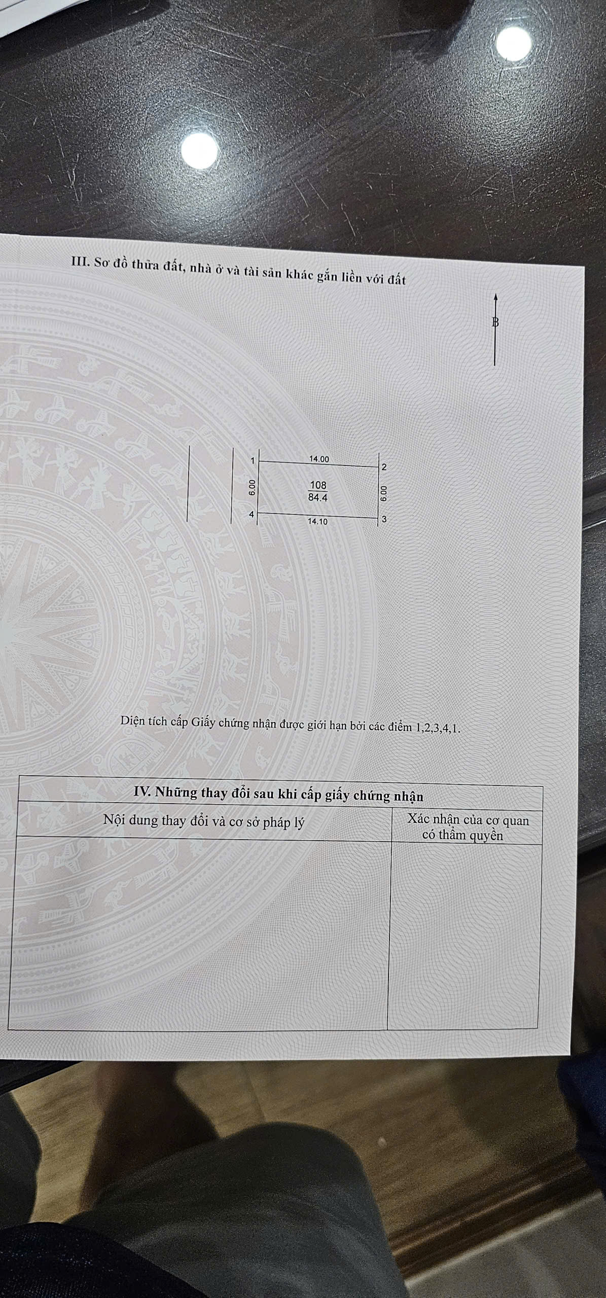 z7194067271867_62b17e1faf05f2b718f0c620fab1fcbf