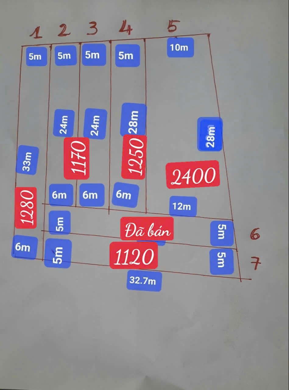 z7194070529891_d7a007ffd3fcb54c195355f4080ac443