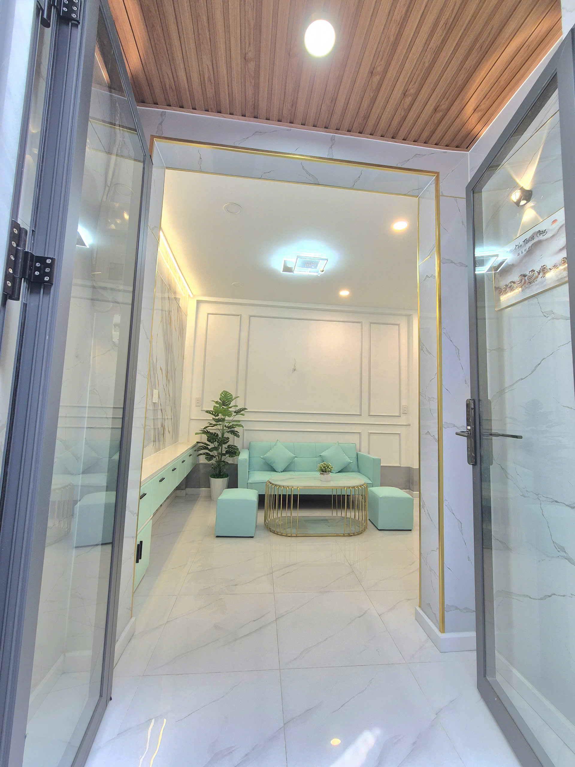 z7194088996984_0a8e7af2e2f759d8dfa098f3e05928d2