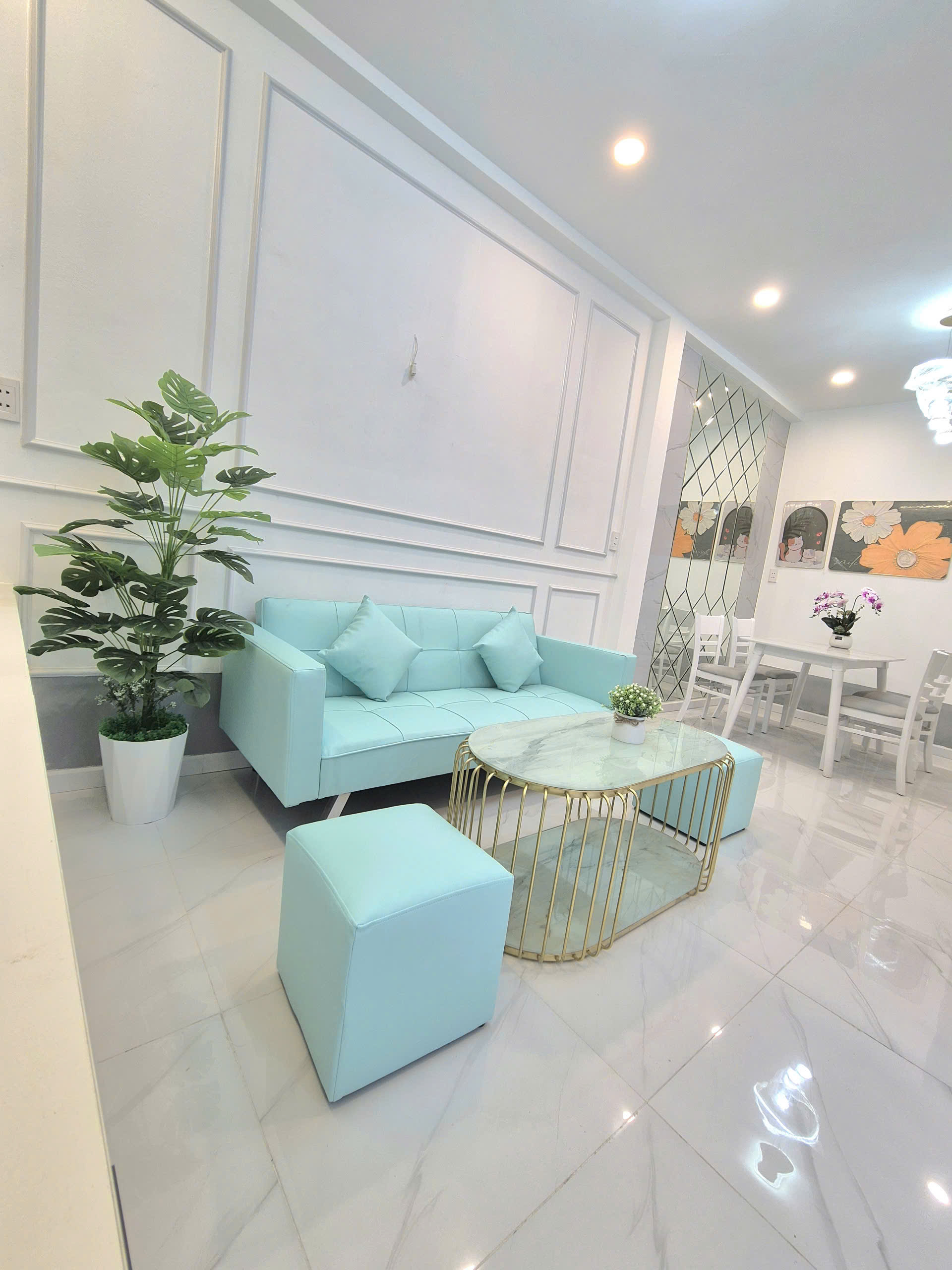 z7194089015301_c6754c827c29326d1e1672e973caa0b4